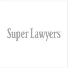 Super Lawyers