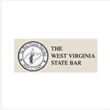 The West Virginia State Bar