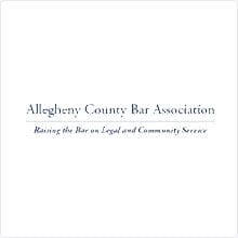 Allegheny County Bar Association