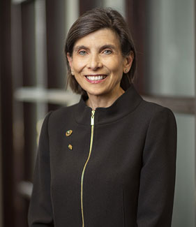 Joy-G-McNally