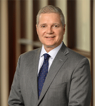 Photo Of Attorney Stephen J. Del Sole