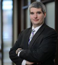 gordon_zachary_n