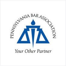 Pennsylvania Bar Association | Your Other Partner