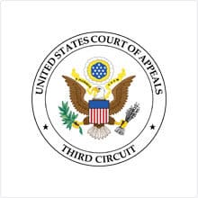 United States Court Of Appeals | Third Circuit