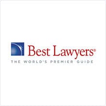 Best Lawyers | The World's Premier Guide